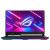 Ноутбук Asus ROG Strix SCAR 15 G533ZS-LN050X I9161TSGW1 (90NR0B62-M002D0) New