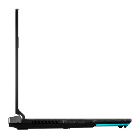 Ноутбук Asus ROG Strix SCAR 15 G533ZS-LN050X I9161TSGW1 (90NR0B62-M002D0) New