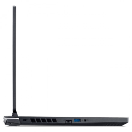 Ноутбук Acer Nitro 5 AN515-46 (NH.QGZER.007) New