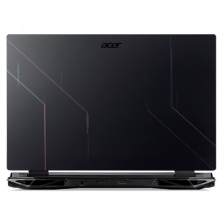 Ноутбук Acer Nitro 5 AN515-46 (NH.QGZER.007) New