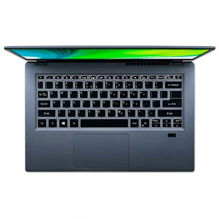 Ноутбук Acer Swift 3 SF314-510G (NX.A0YER.005) New