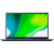 Ноутбук Acer Swift 3 SF314-510G (NX.A0YER.005) New