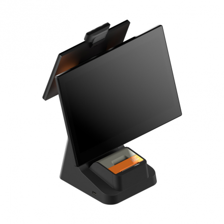 POS-терминал Sunmi D2S