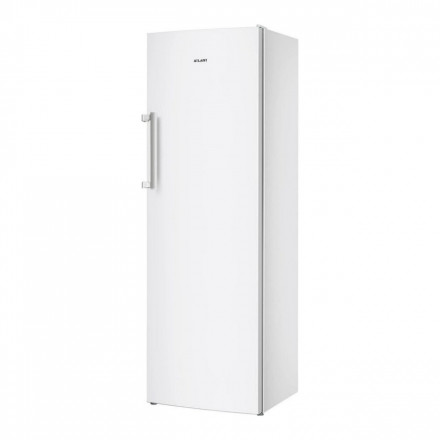 ХОЛОДИЛЬНИК ATLANT Х-1602-100