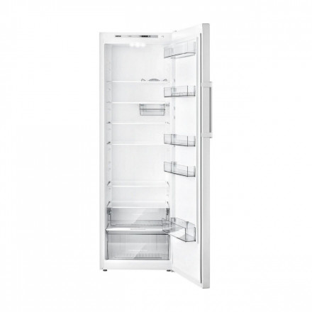 ХОЛОДИЛЬНИК ATLANT Х-1602-100