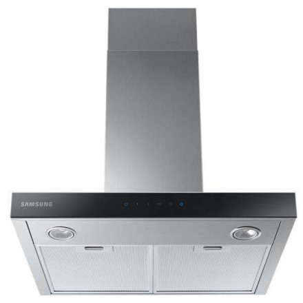 ВЫТЯЖКА SAMSUNG NK24M5070BS