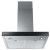 ВЫТЯЖКА SAMSUNG NK24M5070BS
