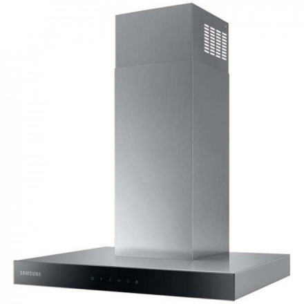 ВЫТЯЖКА SAMSUNG NK24M5070BS