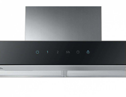 ВЫТЯЖКА SAMSUNG NK24M5070BS