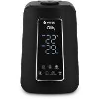 УВЛАЖНИТЕЛЬ ВОЗДУХА VITEK VT-2340