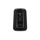 УВЛАЖНИТЕЛЬ ВОЗДУХА VITEK VT-2340