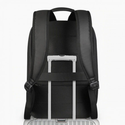 Рюкзак Tigernu T-B3669