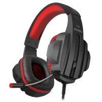 Игровые Наушники Sven AP-G300MV