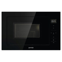 Встраиваемая микроволновая печь Gorenje BM251SG2BG 