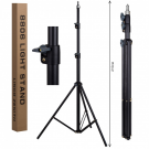 Студийный Набор (GMetal 300YBSS, BobbyStudio Octo-M 95см)