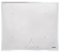 Варочная поверхность Hansa BHIW68340