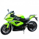 Электробайк Model BM Электробайк Model BM