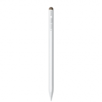 Стилус Baseus Smooth Writing Capacitive Stylus (Active + Passive version)