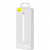 Стилус Baseus Smooth Writing Capacitive Stylus (Active + Passive version)