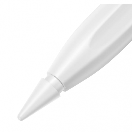 Стилус Baseus Smooth Writing Capacitive Stylus (Active + Passive version)