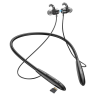 Bluetooth Наушники Hoco ES61
