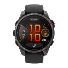 Смарт-часы GT8 PRO (Zinc Alloy & Plastic Frame)