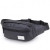 Поясная сумка ARCTIC HUNTER YB14001