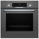 Встраиваемый духовой шкаф Bosch HBF534EH1T  Встраиваемый духовой шкаф Bosch HBF534EH1T