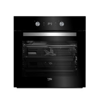 Встраиваемый духовой шкаф Beko BIE24301B 