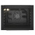 Встраиваемый духовой шкаф Beko BIE24301B