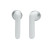 Наушники JBL Tune 225TWS White