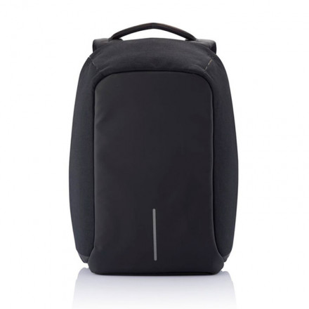 Рюкзак Bobby Standart (EU)