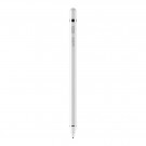 Стилус Green Lion Universal Pencil