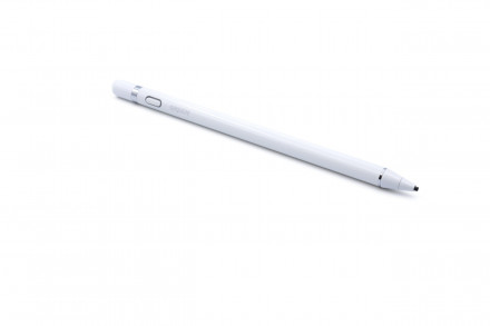 Стилус Green Lion Universal Pencil