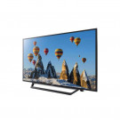 LED ТЕЛЕВИЗОР SONY KDL32WD603