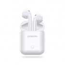Беспроводные Наушники Joyroom JR-T03 TWS