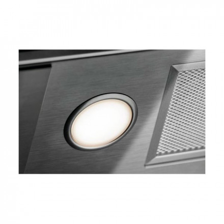 Вытяжка Electrolux LFV616Y