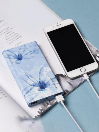 POWER BANK BT1 “JOYPOWER” 13000MAH