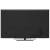 HQLED телевизор Haier 65 S6 AX Pro New