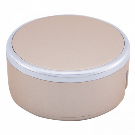 USB Кабель LDNIO LC90C OTG USB 2in1