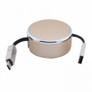 USB Кабель LDNIO LC90C OTG USB 2in1 USB Кабель LDNIO LC90C OTG USB 2in1