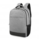 РЮКЗАК TIGERNU T-B3533