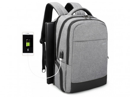 РЮКЗАК TIGERNU T-B3533