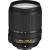 Объектив Nikon 18-140mm f/3.5-5.6G ED VR DX AF-S