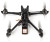 Квадрокоптер Flywoo Explorer LR 4 HD (DJI O3 Power Kit) (PNP)