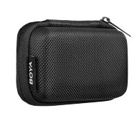 Конденсаторный петличный микрофон Boya DM1 (Lighting) (6M)