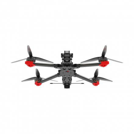 Квадрокоптер iFlight Chimera7 Pro V2 HD с O3 Air Unit