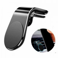 Набор "Автолюбитель" №1