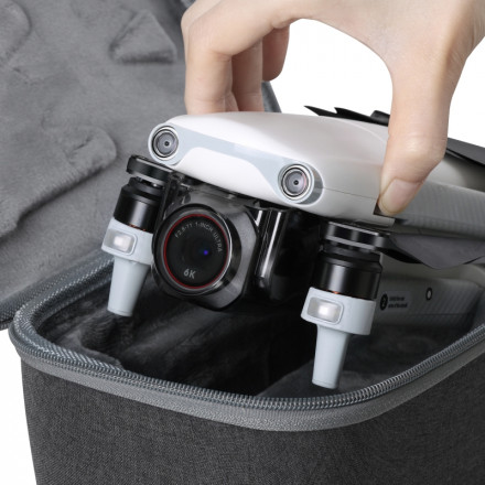 EVA кейс квадрокоптера Autel EVO Lite (SunnyLife)