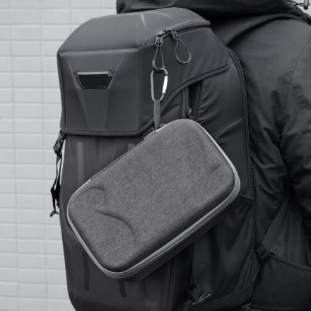 EVA кейс квадрокоптера Autel EVO Lite (SunnyLife)